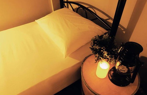 Sattahip Hostel | Hostel ∙ 8 guests