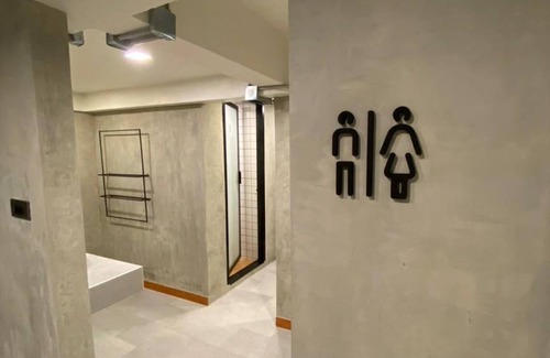 Chiang Rai Hostel | Hostel ∙ 8 guests