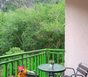 Krabi Hotel | Hotel ∙ 2 guests