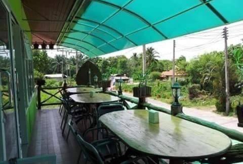 Krabi Hotel | Hotel ∙ 2 guests