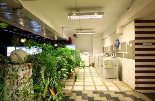 Talat Khwan Hotel | Hotel ∙ 3 guests