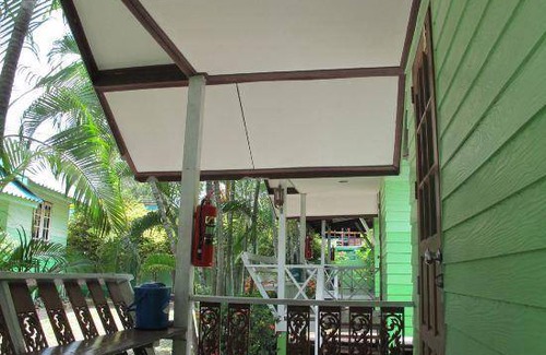 Ban Thung Sukla Hotel | Hotel ∙ 3 guests