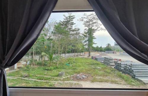 Palian House | House ∙ 1 bedroom ∙ 2 guests