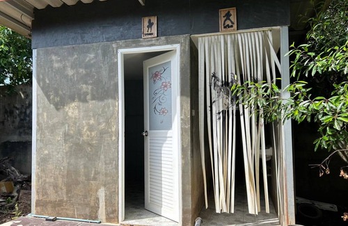 Bang Sai House | House ∙ 1 bedroom ∙ 3 guests