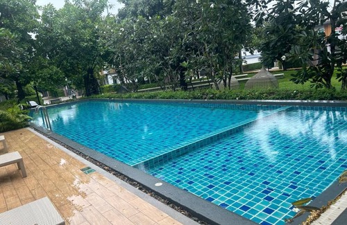 Sai Mai House | House ∙ 3 bedrooms ∙ 4 guests