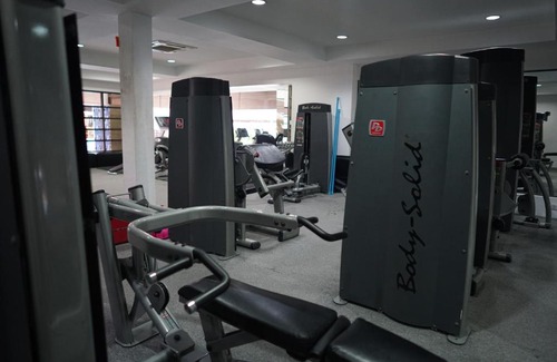Nong Kae Apartment | Hua Hin Sport Villa