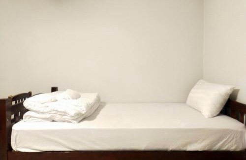 Mae Chaem House | Huean Him Pan Homestay เฮือนฮิมปานโฮมสเตย์