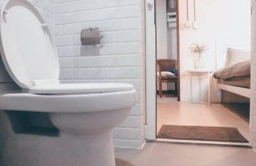 Chana Songkhram Hostel | Jira19Hostel