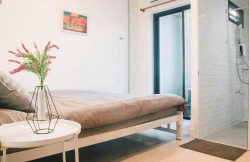Chana Songkhram Hostel | Jira19Hostel