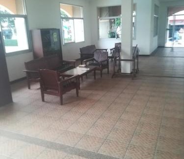 South Pattaya Apartment | Jomtien Beach Condominium