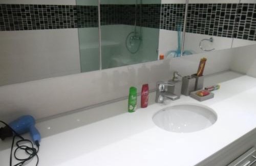 Jomtien Apartment | Jomtien PLAZA Condotel