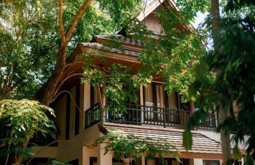 Ko Chang Hostel | KC Hostel