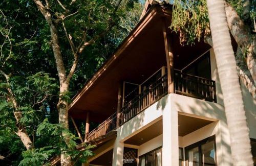 Ko Chang Hostel | KC Hostel