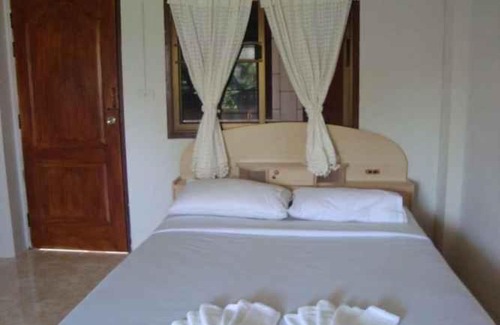 Chiang Mai Hostel | Kechkewalin House
