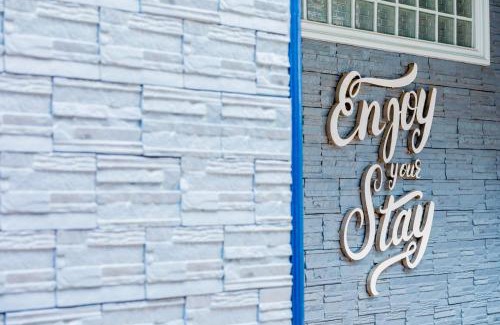 Lamai City Center Hostel | Kerton Hostel