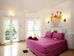 Rayong Resort | Kira Baya Koh Samed