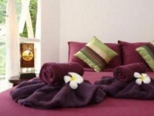 Rayong Resort | Kira Baya Koh Samed
