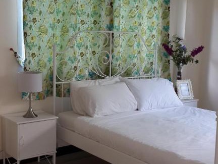 Hua Hin Ski Chalet | Kiri Home