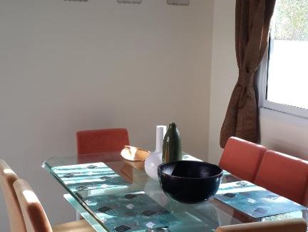 Hua Hin Ski Chalet | Kiri Home
