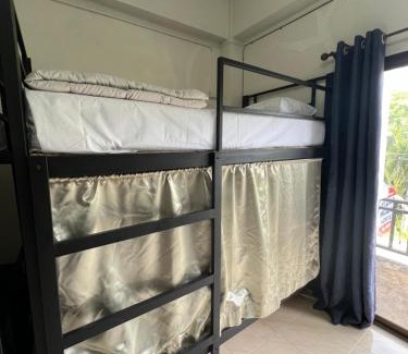 Nong Thale Hostel | Klong Muang Hostel คลองม่วงโฮสเทล