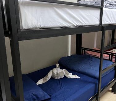Nong Thale Hostel | Klong Muang Hostel คลองม่วงโฮสเทล
