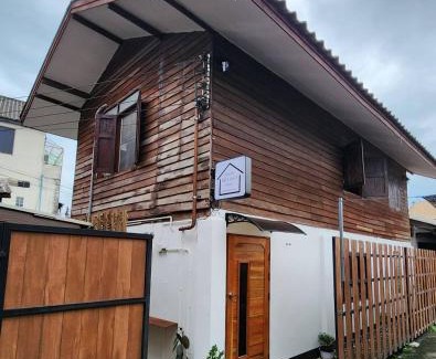 Old City Hostel | Koala's Nest