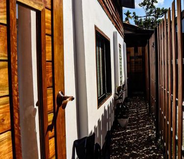Old City Hostel | Koala's Nest