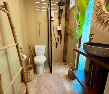 Ko Kood Resort | Koh Kood Garden House