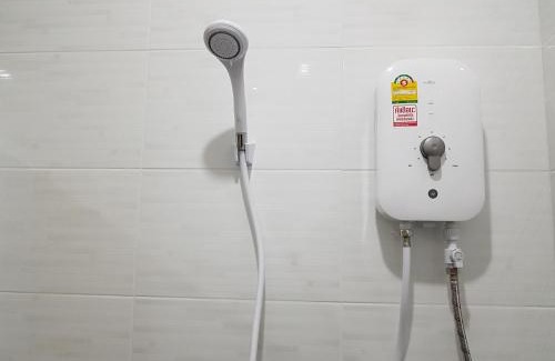 Ko Mook Hostel | Koh Mook Hostel