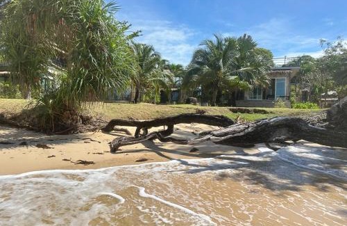 Ko Mak House | KohMakHomeHug Resort
