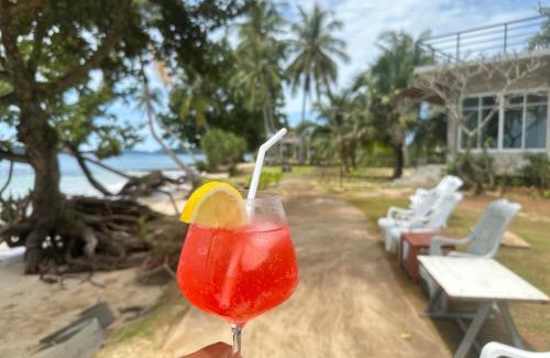 Ko Mak House | KohMakHomeHug Resort