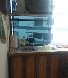 South Pattaya Apartment | Kondo Pattaya