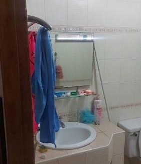 South Pattaya Apartment | Kondo Pattaya