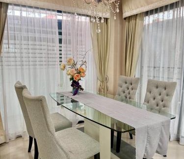 Kamphaeng Phet Resort | La Riva Boutique Hotel