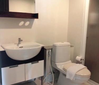 Bophut Hills Hotel | Laemdin Hotel