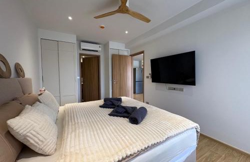 Bang Tao Apartment | Laguna BeachSide 200m to beach BangTao