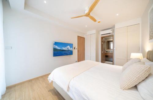 Bang Tao Apartment | Laguna Beachside Residents