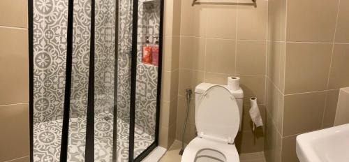 Khao Takiab Apartment | Lahabana Huahin