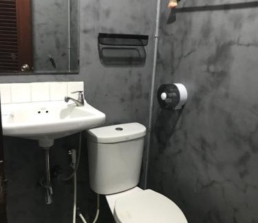 Old City Hostel | Lanna Hostel