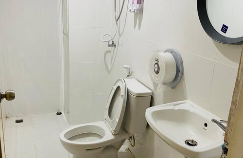 Bangkok Yai Hostel | Lemon Tree Khaosan Hostel