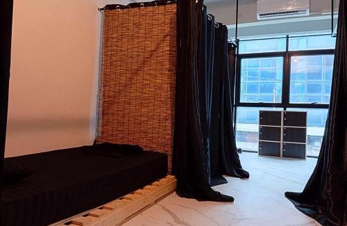 Chang Phueak Hostel | Lita Guesthouse