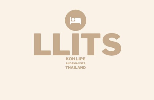 Satun Hostel | LLITS Koh Lipe