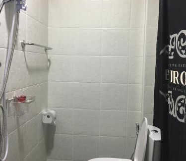 Rim Tai Hostel | Maerim Hostel