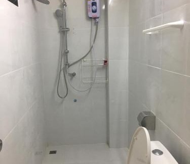 Rim Tai Hostel | Maerim Hostel