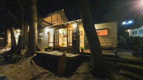 Saphli Resort | Maliblues Bed & Art Gallery