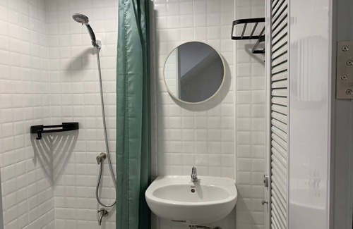 Banglamphu Hostel | Marni BKK Hostel