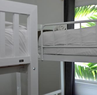 Hua Hin Hostel | Mays Hostel