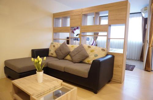 Old City Hotel | MD Boutique Hotel