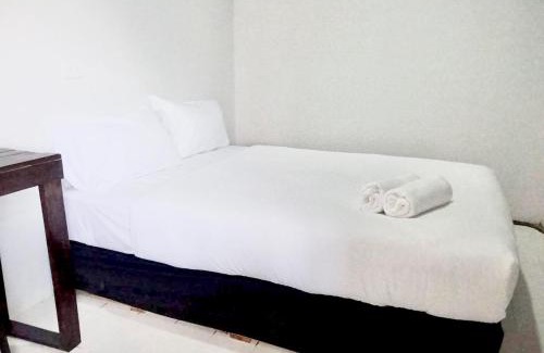 Wat Bowon Niwet Hostel | Mitr Inn Khaosan Road มิตร อินน์ ตรอกข้าวสาร