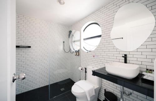 Chom Phon House | Mitt Haus (Lat Phrao Soi 5)